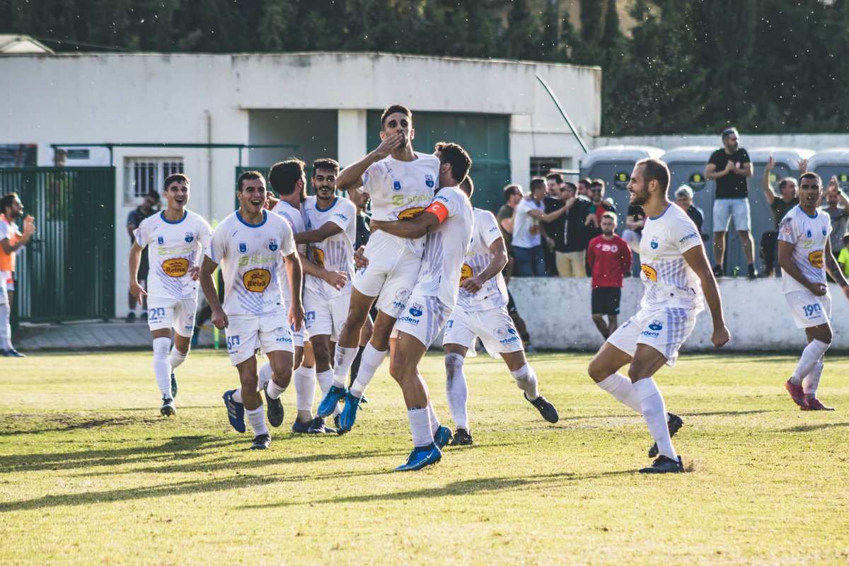 Jaimelor10's tweet photo. 🫡 @CaravacaUd 🔵⚪️ https://t.co/Z3HzIS7s20