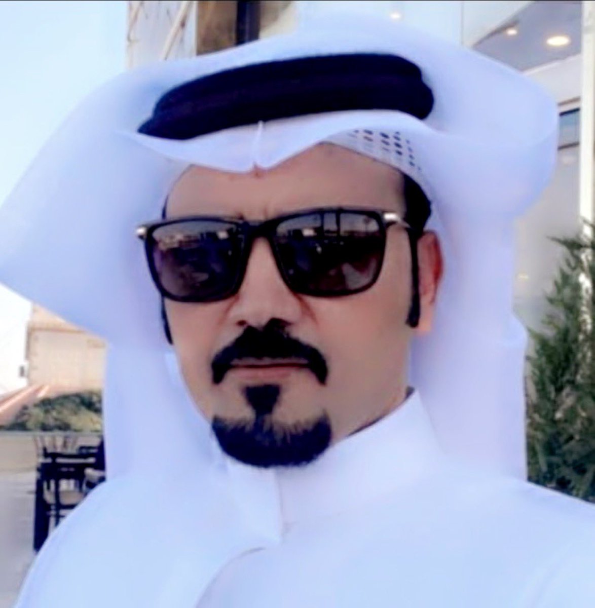 binodaah_'s tweet photo. عضو جمعية ملّاك الابل سلمان بن سمر بن سلمان الحازمي. https://t.co/n0RYk82enW