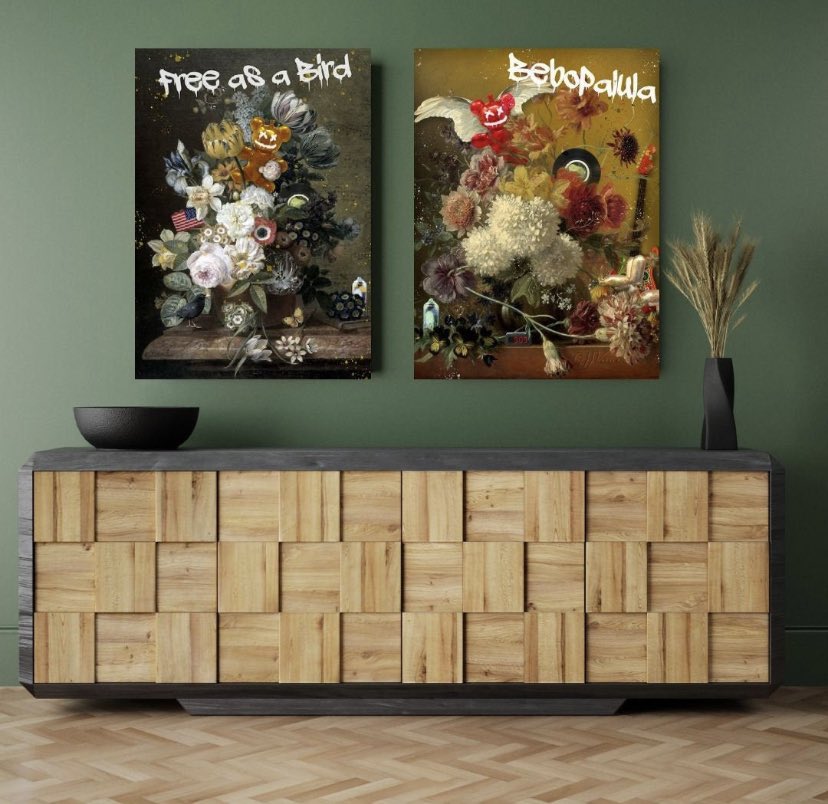 PieceofpiDesign tweet media
