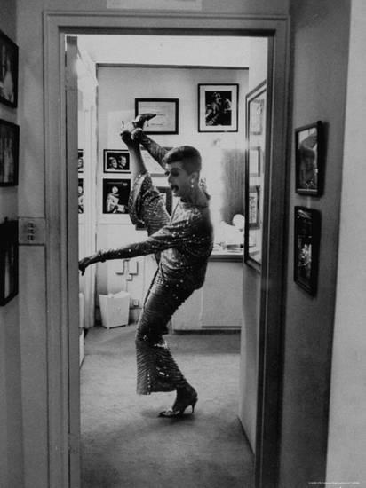 Leon 🍾🌈👏 tweet media