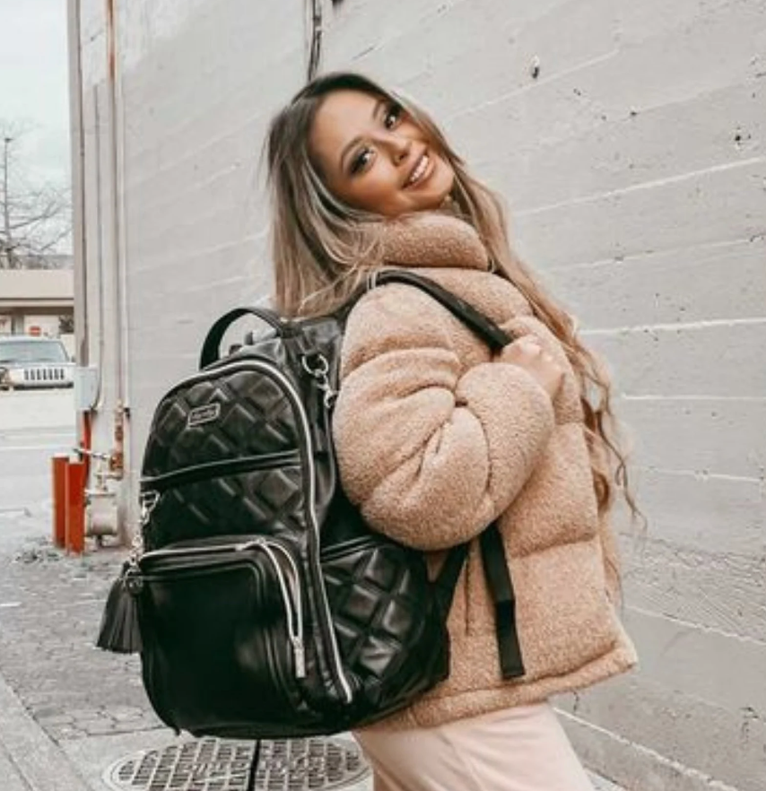 Restocked on one of our favourite brands! #treatyoself conta.cc/3RRIzQ7