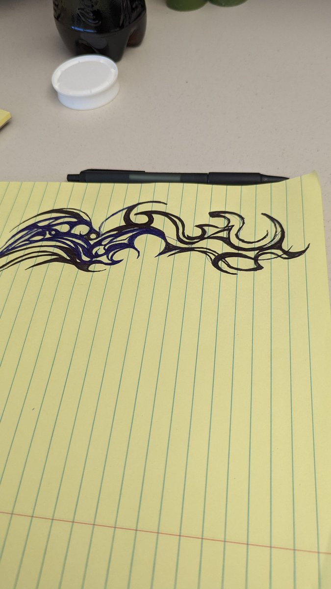 AbstractSingul1 tweet picture