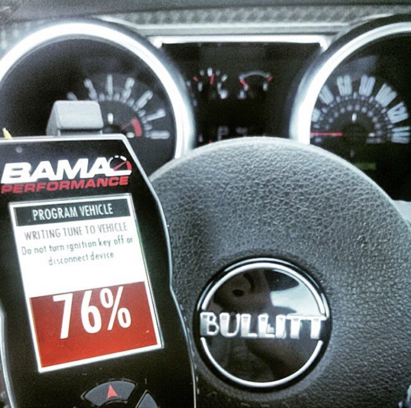 MercedesHaus's tweet photo. #fordmustangbullitt @bama_performance #bamaperformance #bamatuned #americanmusclecom https://t.co/VsoRkTKqyu