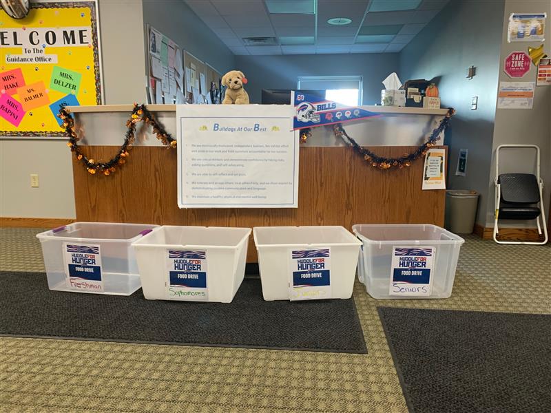 AldenSocialWorkHS tweet media