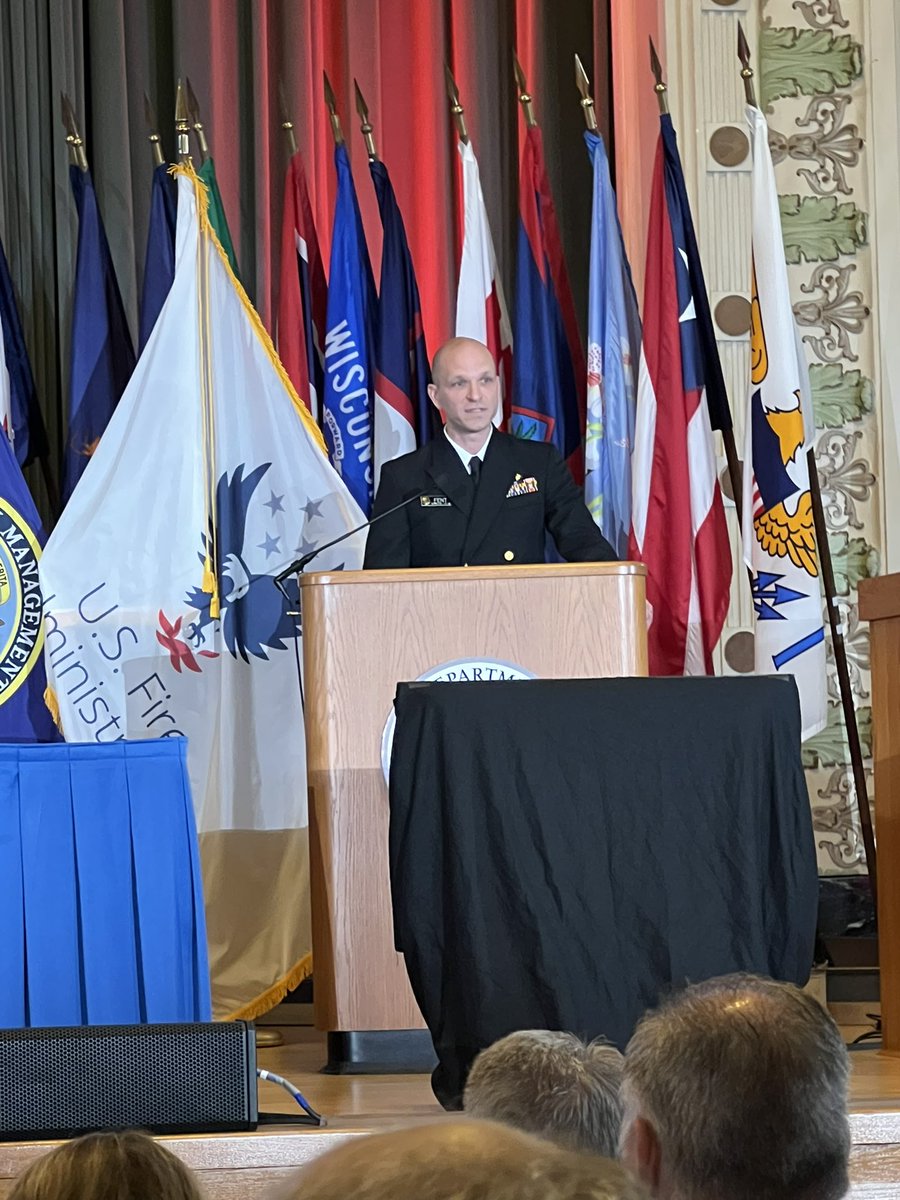 Fire Safety Research Institute on Twitter "We look forward to