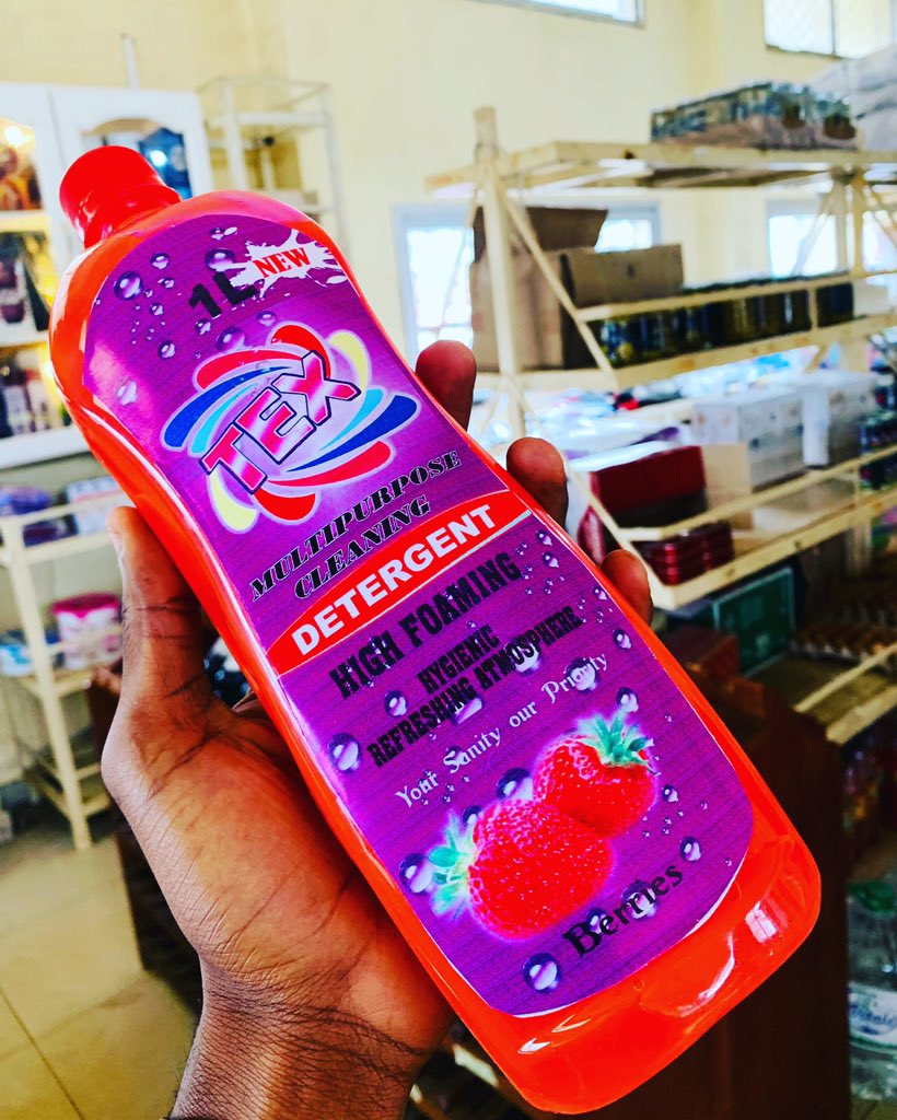 DetergentTex's tweet photo. Choose TEX detergent for your laundry 🧺 @DetergentTex https://t.co/j9F8FBnI1R