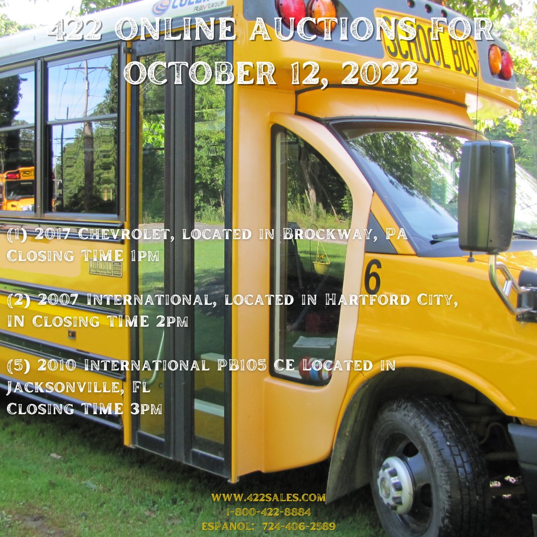 422AutoAuction's tweet photo. https://t.co/rRRxvFPn14