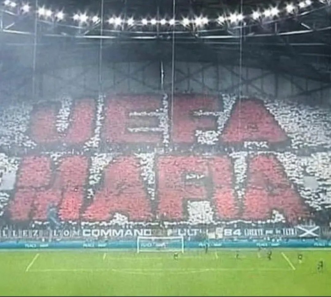 TheRoanokeGuy tweet media