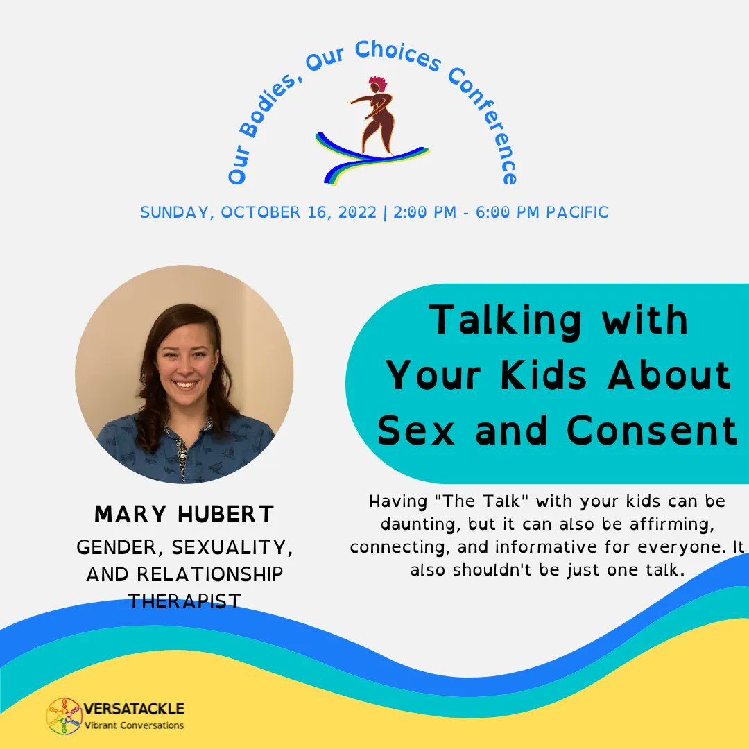 Versatackle tweet media