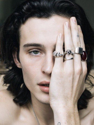 halfbmap's tweet photo. nome: Sirius Black 
idade: 18
sexualidade: bissexual 
casa: grifinória
pronomes: ele/dele 
user: @lTSPADS
shape: tripp bowers https://t.co/eLHLQnaOGh