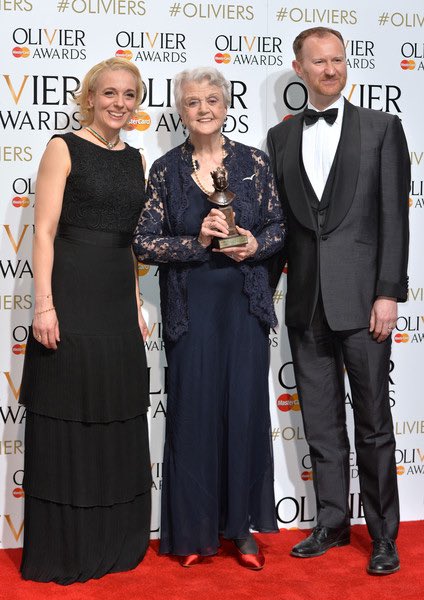 Mark Gatiss 💙 tweet media