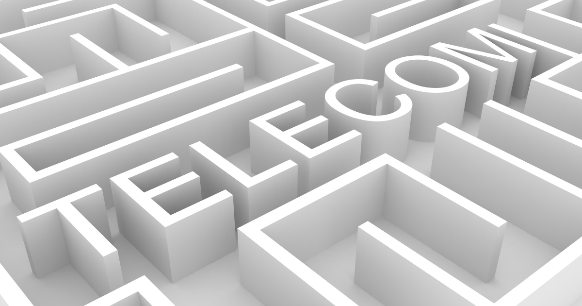 What is Fiber-Optic Internet?

Fiber-optic Internet reaches your home or business via glass or plastic fiber (optical fiber) cables. The fibers transmit light (optical) pulses that carry data.

#fiber #fiberoptics #fiberoptic #elexcopride #internet #fttp