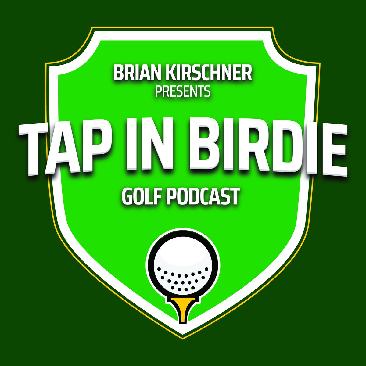 BrianKirschner_'s tweet photo. TIB Tonight at 8pm est for the ZOZO! 

#twitterlesssteve of the @GolfGamblingPod  will be joining me. Pumped for this event! See you there! https://t.co/U0KeoymAyd