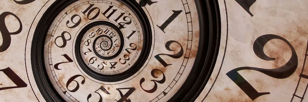 #AIOps for storage: Potential huge benefits, but lots of lock-in - buff.ly/3rfZ9y9 #AI #automation #ML #IT #technology