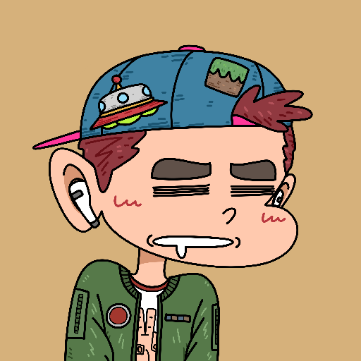 <a href="/Funky_Academy_/">FunkyAcademy</a> looking clean asf lmao