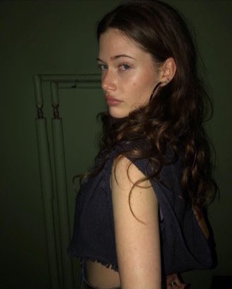 halfbmap's tweet photo. nome: Adeline Hope Lupin 
idade: 18
sexualidade: bissexual 
casa: grifinoria 
pronomes: ela/dela
user:@adislpn 
shape:pudderfly https://t.co/nH4tsr6Qf8
