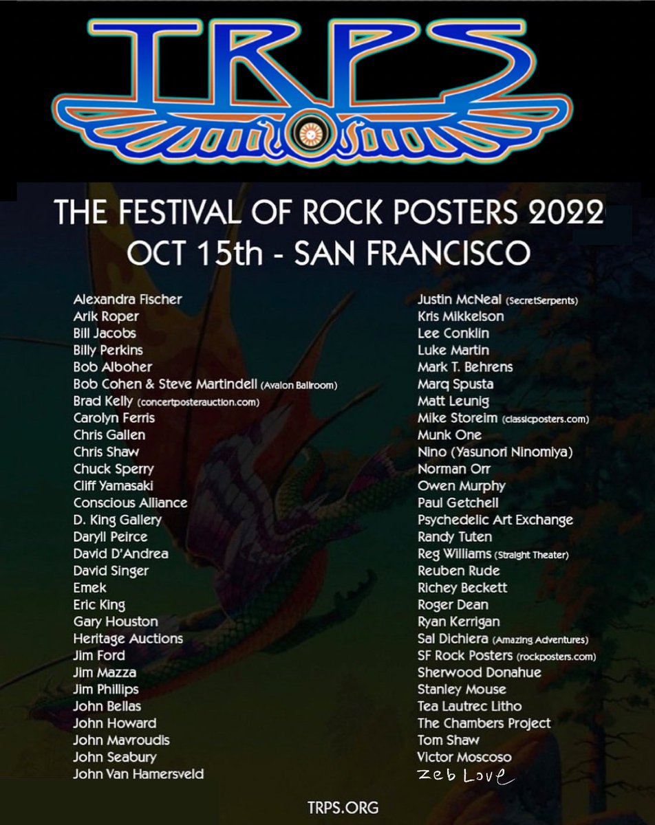 Zeb Love tweet media