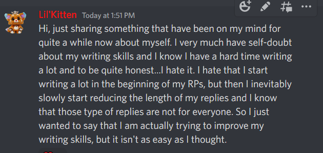 Steve Rogers (Parody) (@mystralscaptain) on Twitter photo 