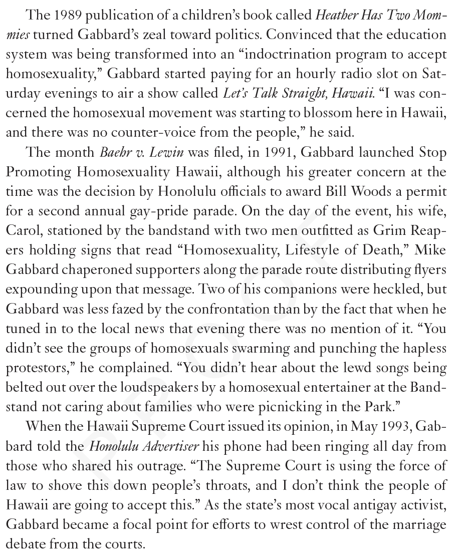 Sasha Issenberg tweet media