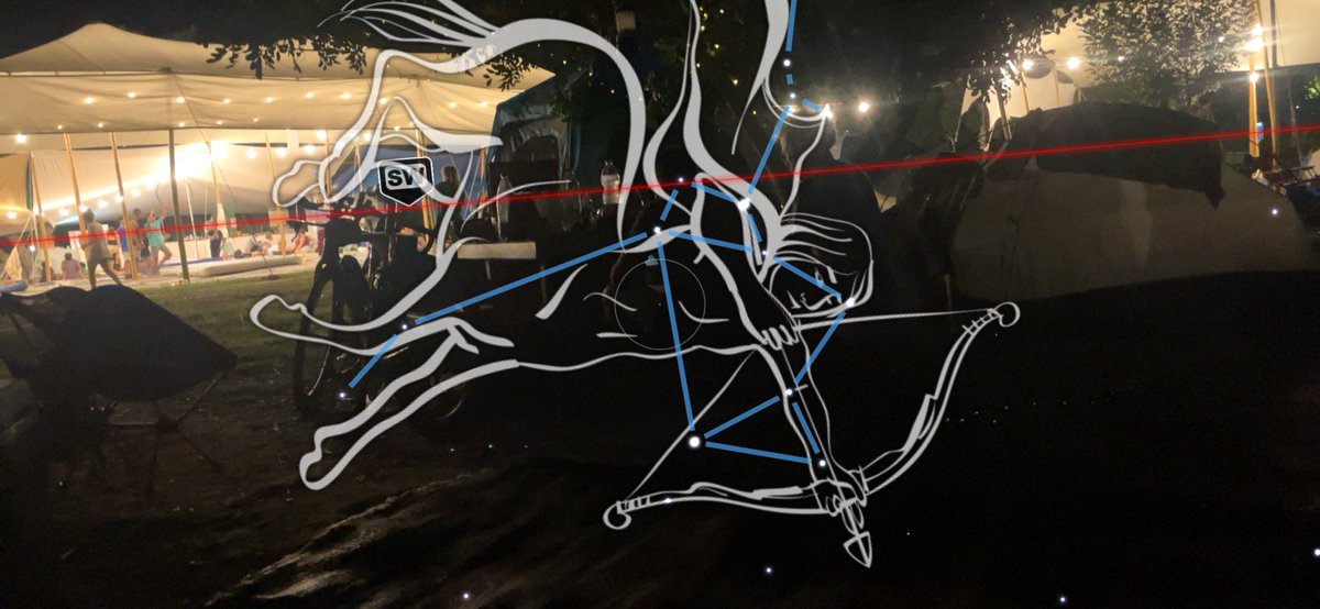 liorperi's tweet photo. #SkyViewApp https://t.co/AZc34kcYCP