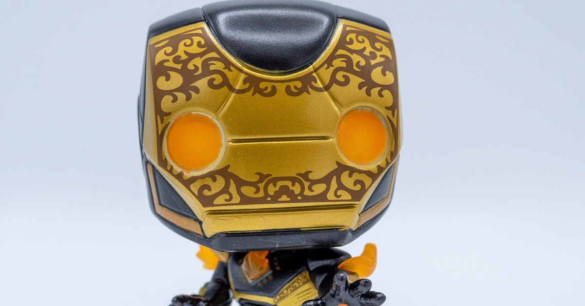 NerdApproved's tweet photo. Marvel's Midnight Suns Pre-Orders Include an Exclusive Funko Pop https://t.co/TndYN6Tumg https://t.co/RGxIjXYywy