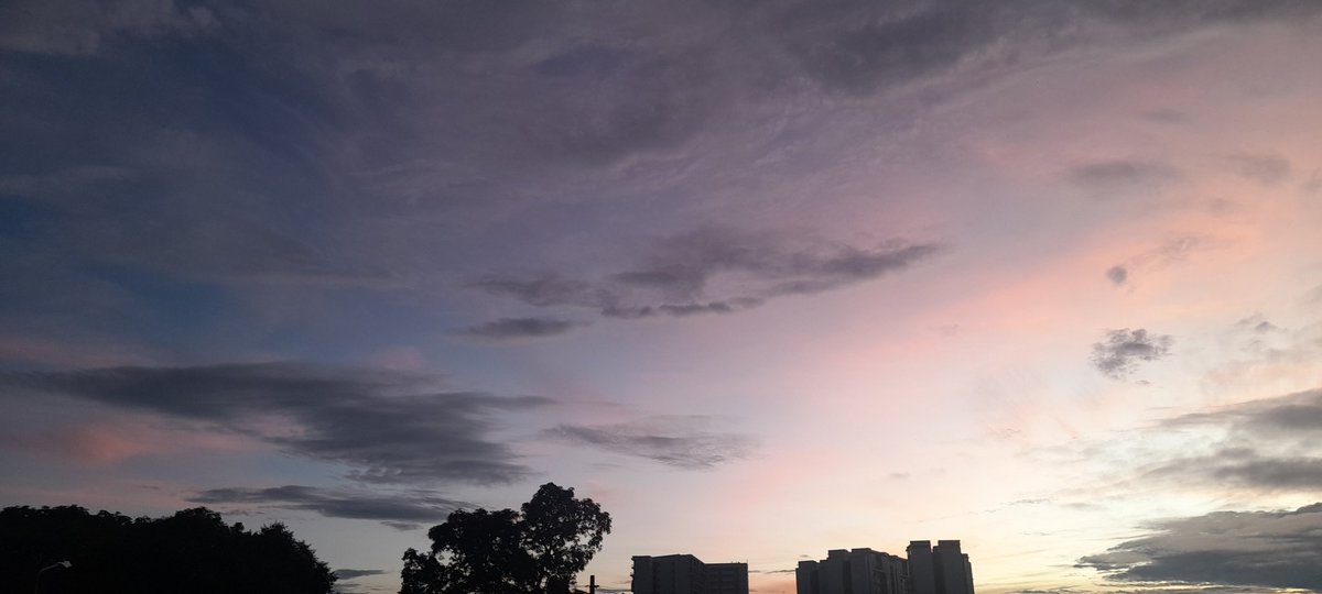 ottokeeeeeeeeee's tweet photo. 📍 https://t.co/XCTeL9YKkl
