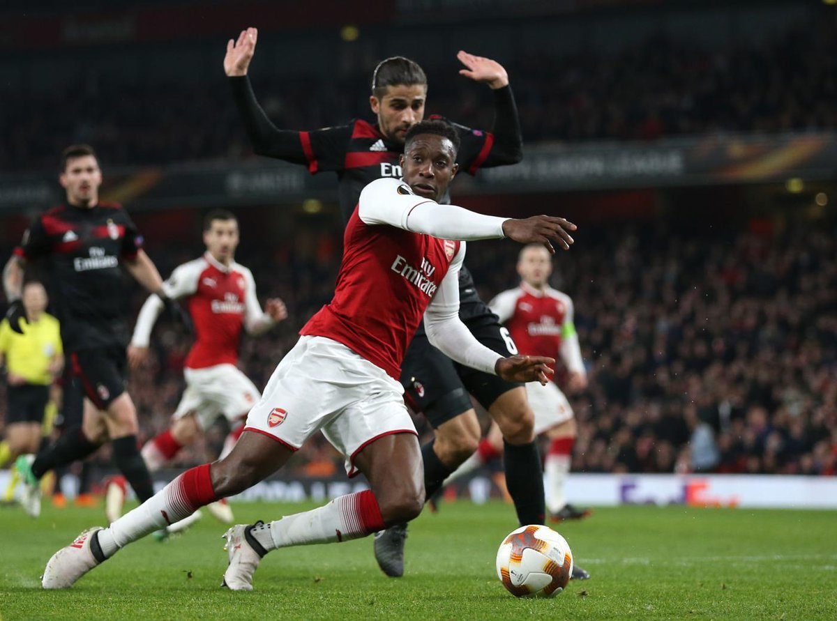 Simone Cristao tweet media