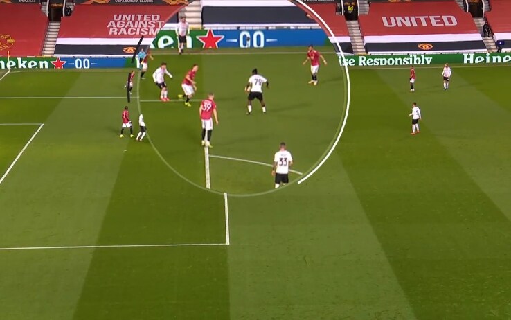 Simone Cristao tweet media