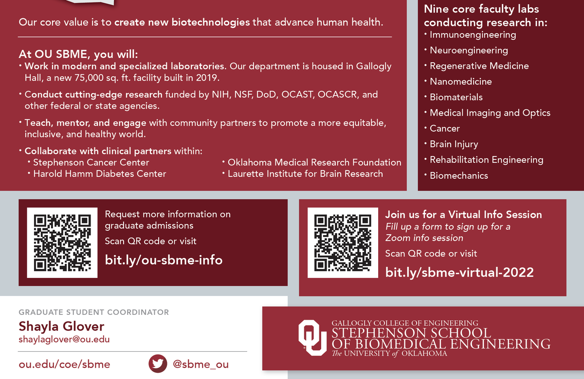 John Clegg tweet media