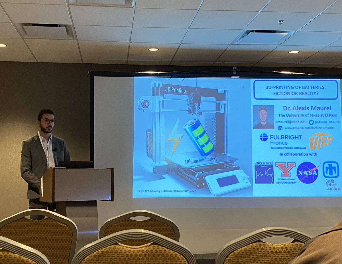 utep display screens manufacturer