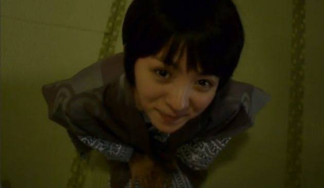 モテキ 野波麻帆 最新情報まとめ みんなの評価 レビューが見れる ナウティスモーション