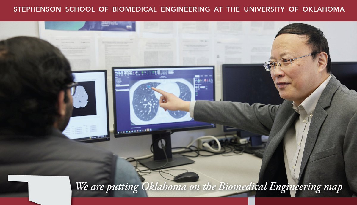 John Clegg tweet media