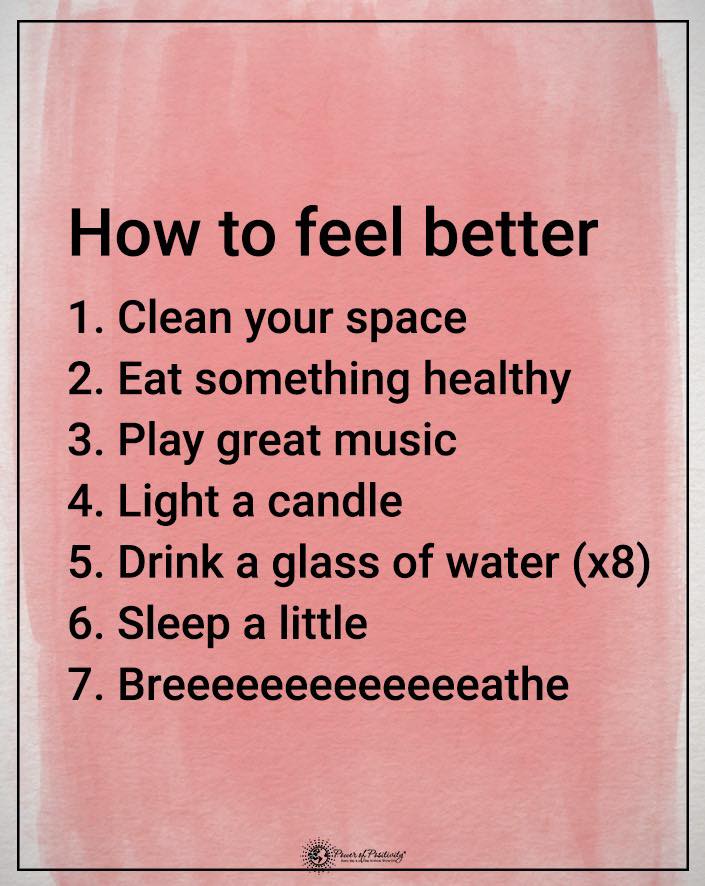 The Mindfulness Meditation Institute tweet media