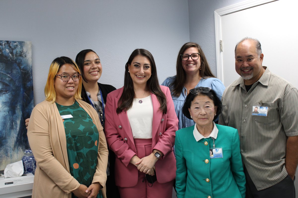 RepSaraJacobs's tweet photo. Addiction touches every community, including ours. I’m so grateful for @UPAC_SD’s incredible work supporting and encouraging those on their journeys to recovery. https://t.co/FGkkhyLJRN