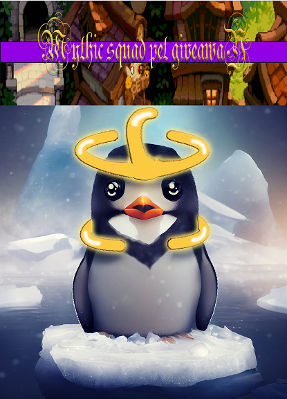 First, we are eternally grateful for all of the support we have received from the @defikingdoms community! 
To celebrate the launch of the #MythicSquad and in honor of all was taught to us by the one and only <a href="/MrZipper7/">MrZipper</a> we are excited to have our first #LegendaryGiveaway!