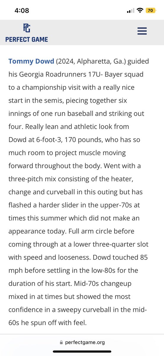 tommy dowd tweet media