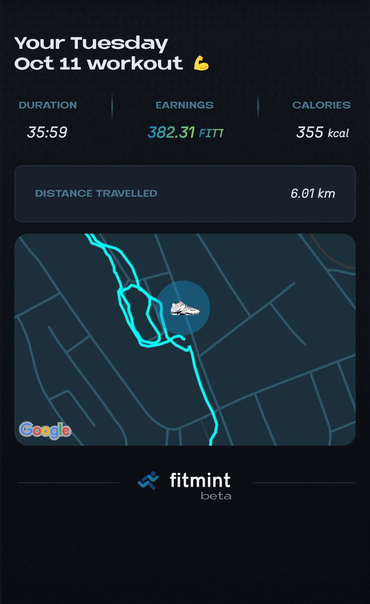 Ricardo281182's tweet photo. #fitwithfitmint https://t.co/nTzfhdw9ku