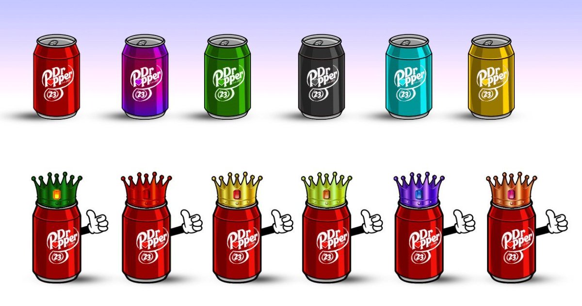 Mika_adams12's tweet photo. Twitch panels, banner and badges for @Lovelyyaya23
#Twitch #CommissionsOpen #SmallStreamer #Streamer #TwitchAffiliate #GraphicDesigner #graffitiart #EmoteArtist #TwitchEmotes #Animator #ArtistsOnTwitter #Animation #AnimatedEmoteArtist #Illustration #Emotes #MakeEmotes #Badges https://t.co/DfwMJPp6op