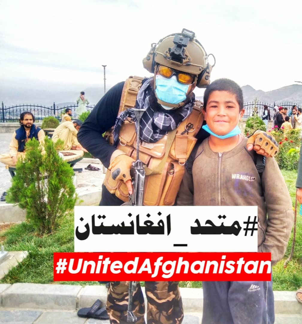 نجیب الله هجران tweet media