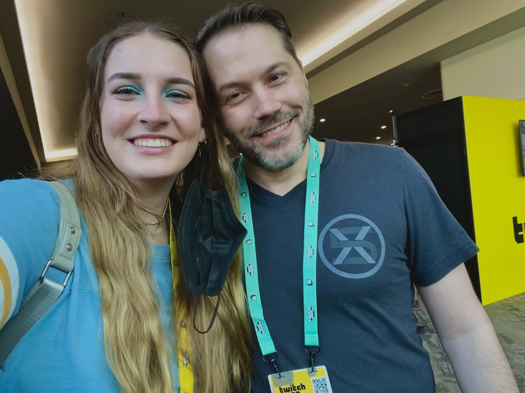 avery ️ on Twitter: