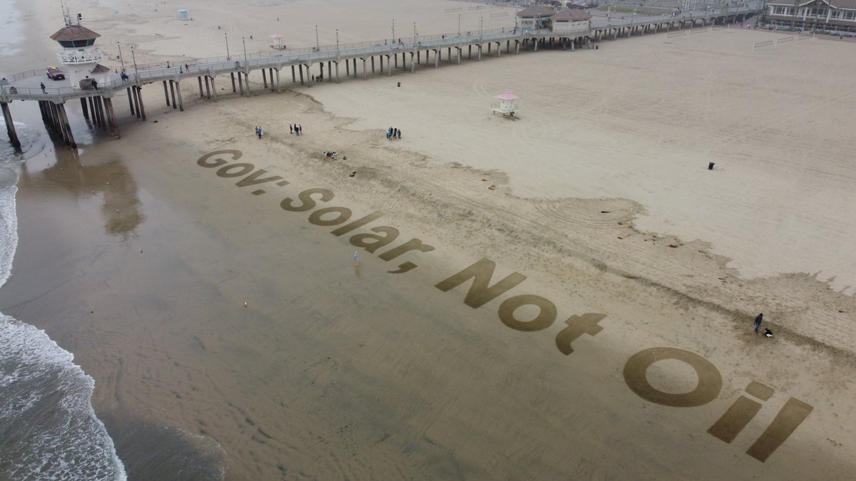 solar_rights's tweet photo. @BenZientara @CALSSA_org @GavinNewsom Devastating. #SaveSolar #TeamPaint☀️ https://t.co/aN8kh3iRsb