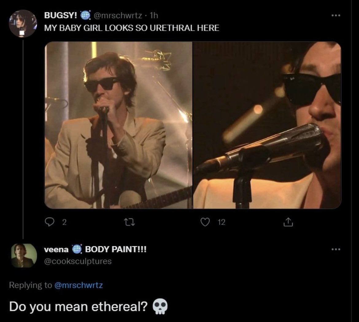 amtwtstruggles's tweet photo. https://t.co/EvXHQNoWeN