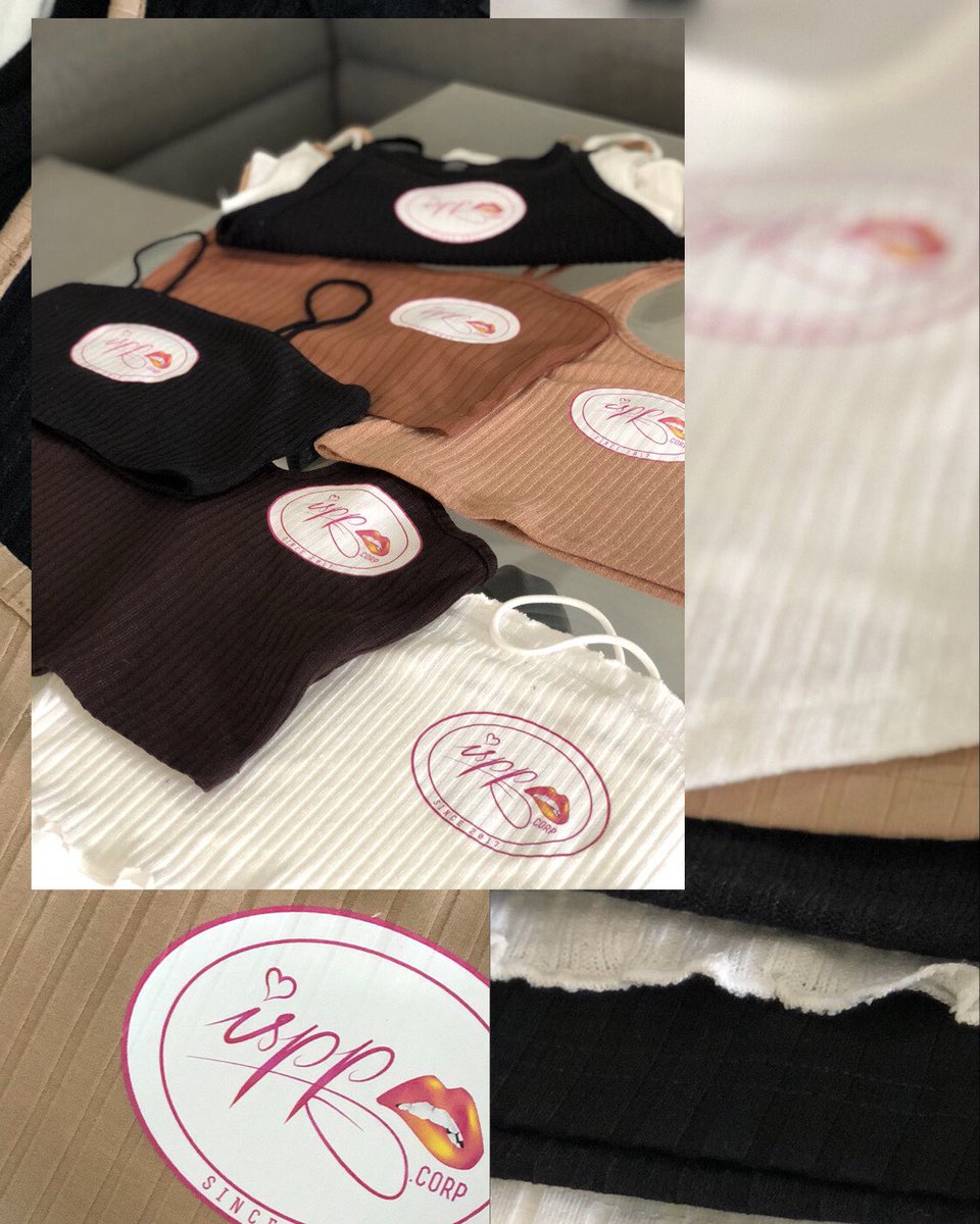 1mycustom's tweet photo. Suivez-nous sur Instagram :
https://t.co/mh7LA1zmnn https://t.co/XD2YXLqxYW