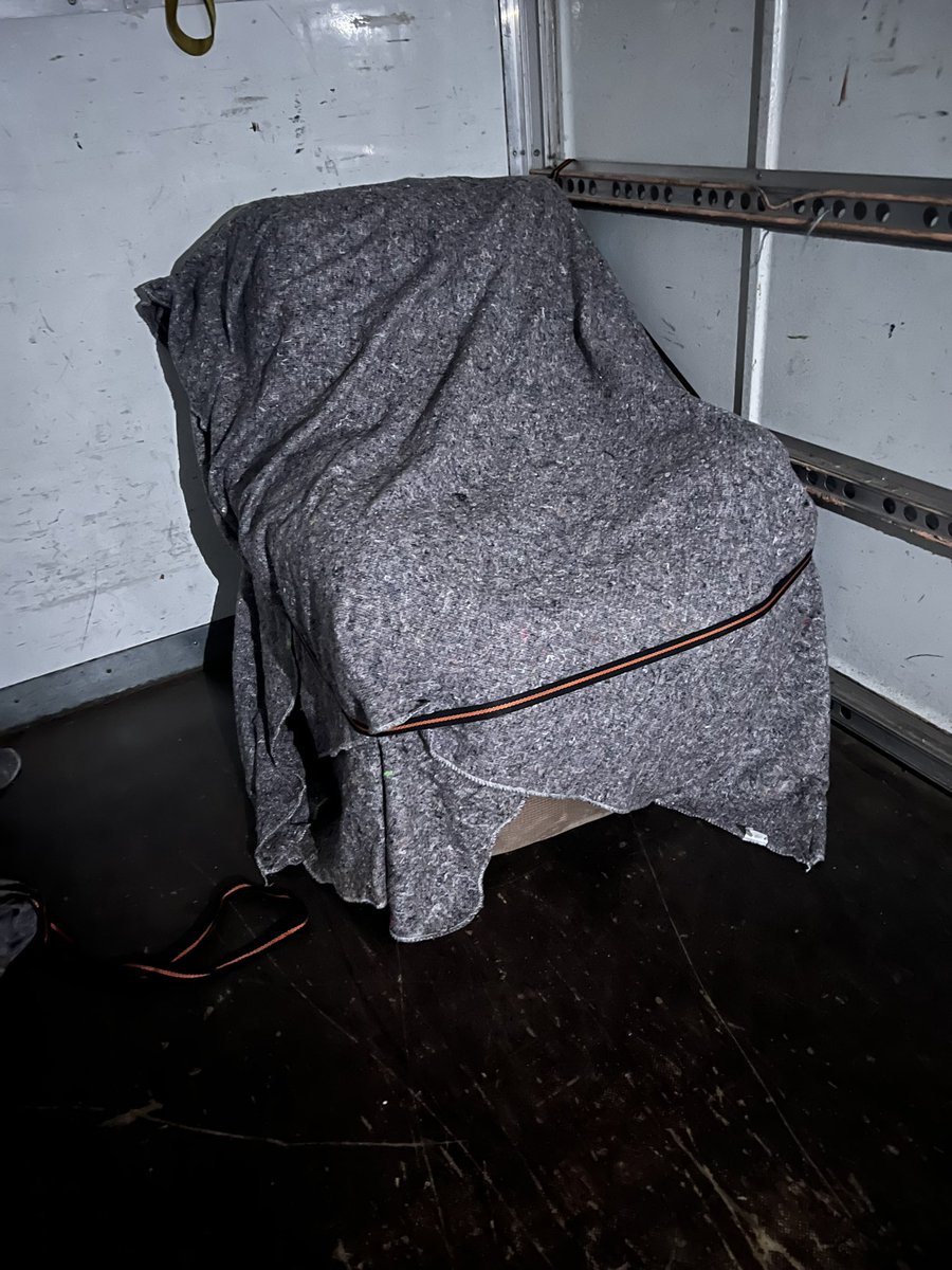 Rainsley1989's tweet image. #sofasurfers