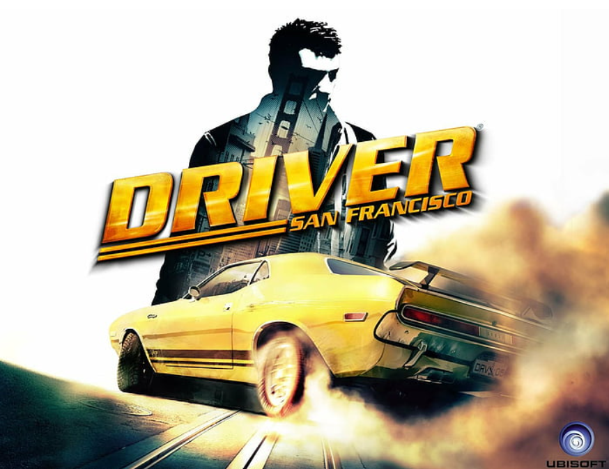 KadimuzGamer's tweet photo. Games que deveriam ter uma continuidade de qualidade:
Game: DRIV3R
Desenvolvedora: Ubisoft Reflections (antiga Reflections Interactive) e Gameloft (jogos portáteis).
Publisher: GT Interactive/@Ubisoft.
#driv3r #ubisoftreflections #gtinteractive #gameloft #gamesicons https://t.co/Y2skBOmwgJ