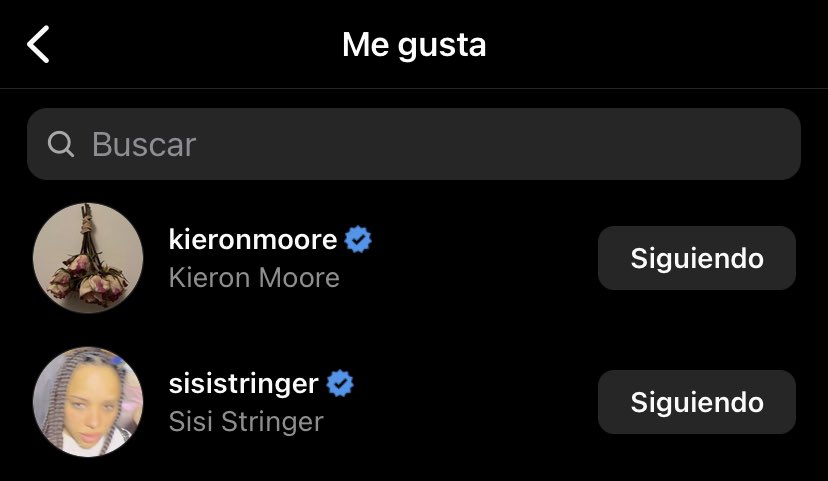 ruth | #Krypto ♥️ #Superman (@97skyguy) on Twitter photo not kieron and sisi liking this post <a href="/kieronmooreshat/">kieronmooreshat</a> posted about me😭😭😂😂 i’m— #VampireAcademy not kieron and sisi liking this post <a href="/kieronmooreshat/">kieronmooreshat</a> posted about me😭😭😂😂 i’m— #VampireAcademy
