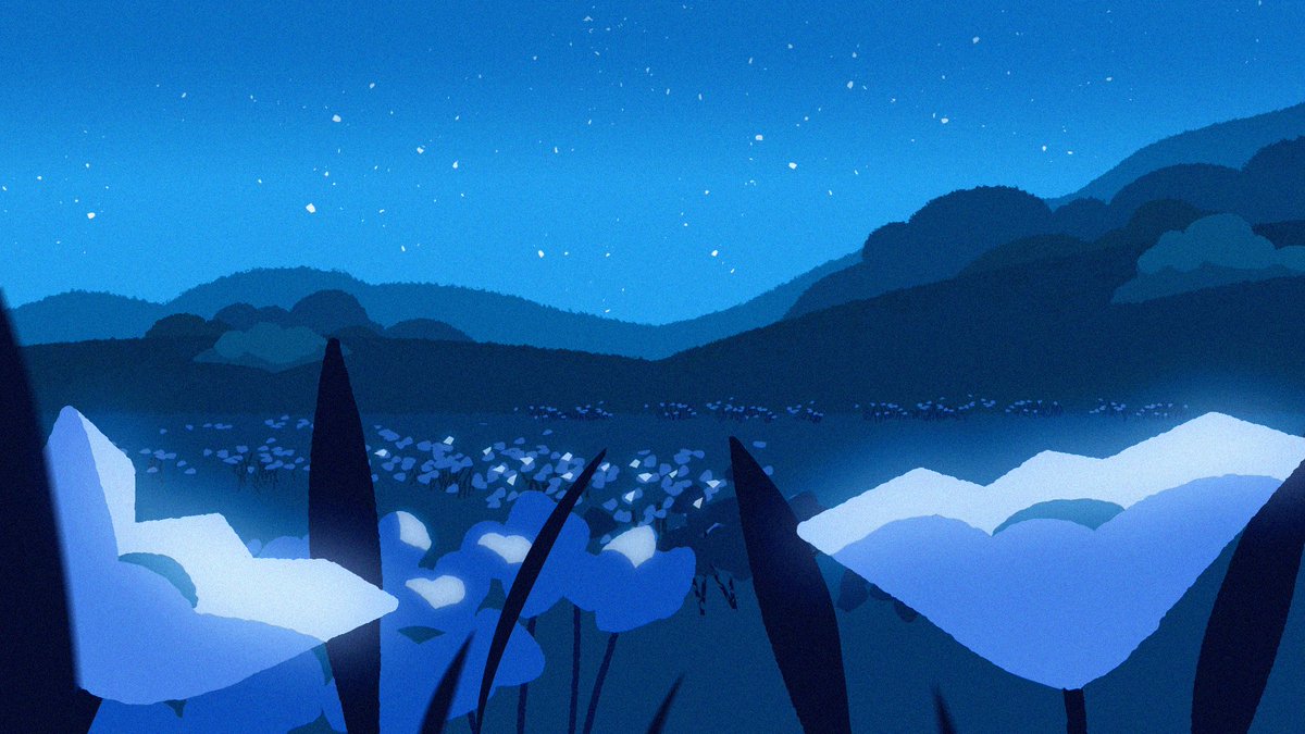 Ladin☀ tweet media