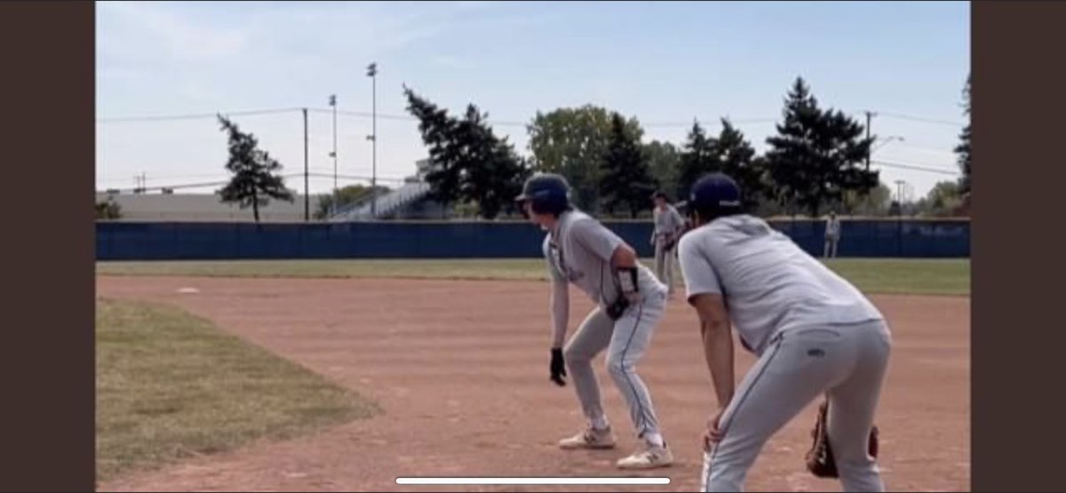 Motor City Classic Baseball Tournament (@motorcityclassi) on Twitter photo The Motor City Classic is running a 14U pool at Macomb College in Warren, Michigan! If any 14U teams want to play all four of their pool play games on a college field in Macomb County, please DM us or text 248-752-8185 to reserve your spot there. <a href="/JB1544/">Josh Birnberg</a> The Motor City Classic is running a 14U pool at Macomb College in Warren, Michigan! If any 14U teams want to play all four of their pool play games on a college field in Macomb County, please DM us or text 248-752-8185 to reserve your spot there. <a href="/JB1544/">Josh Birnberg</a>