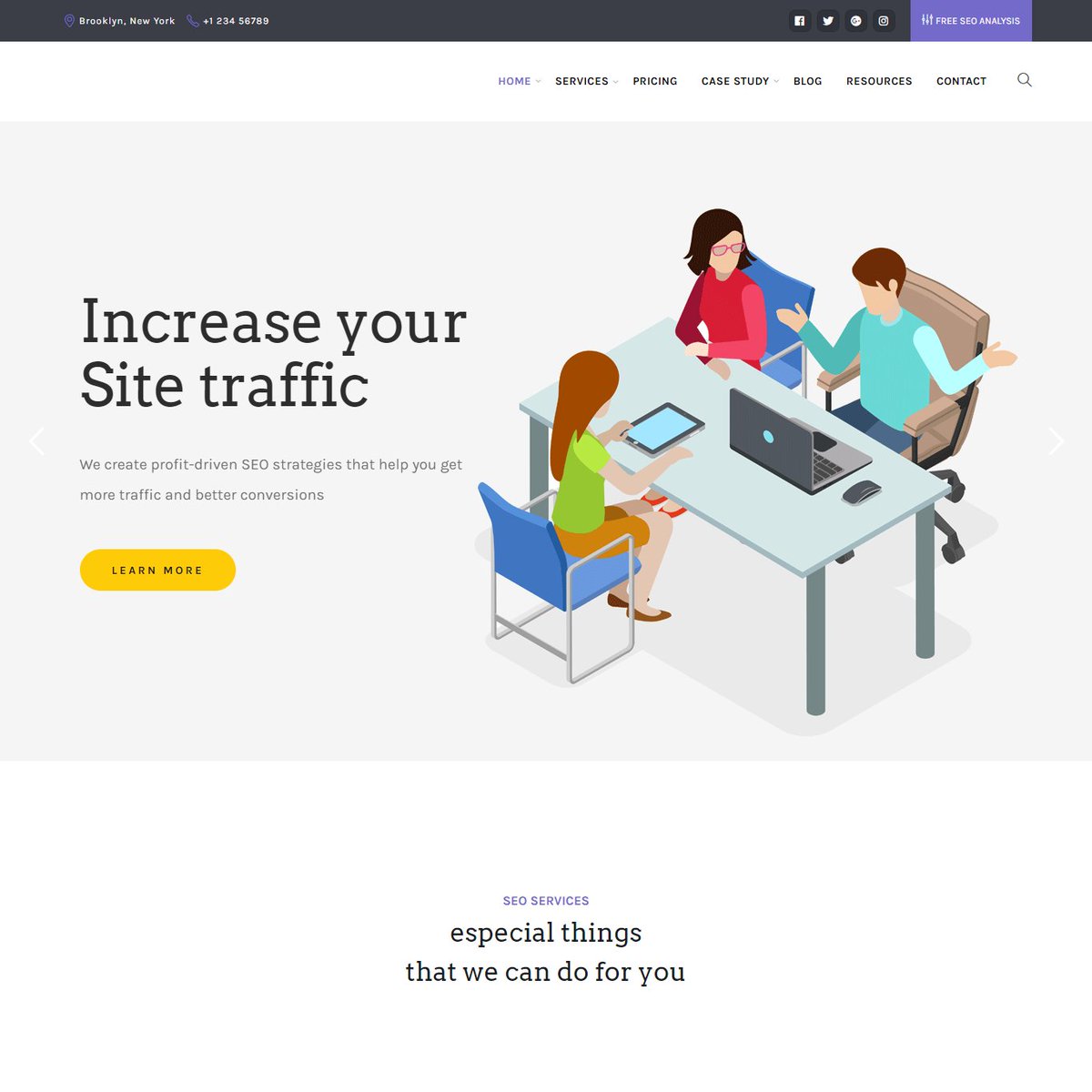 junaidakhondoke's tweet photo. I will duplicate elementor clone website and convert Figma to WordPress

Hire me: https://t.co/N8BWlgzr3A

#FigmaToWordpress #elementorClone #copyClone
#chainsawman #PortfolioDay https://t.co/str7MG22sh