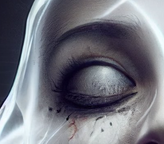 zombnft's tweet photo. This is your 12 hour warning. https://t.co/ez1LrUtHBn